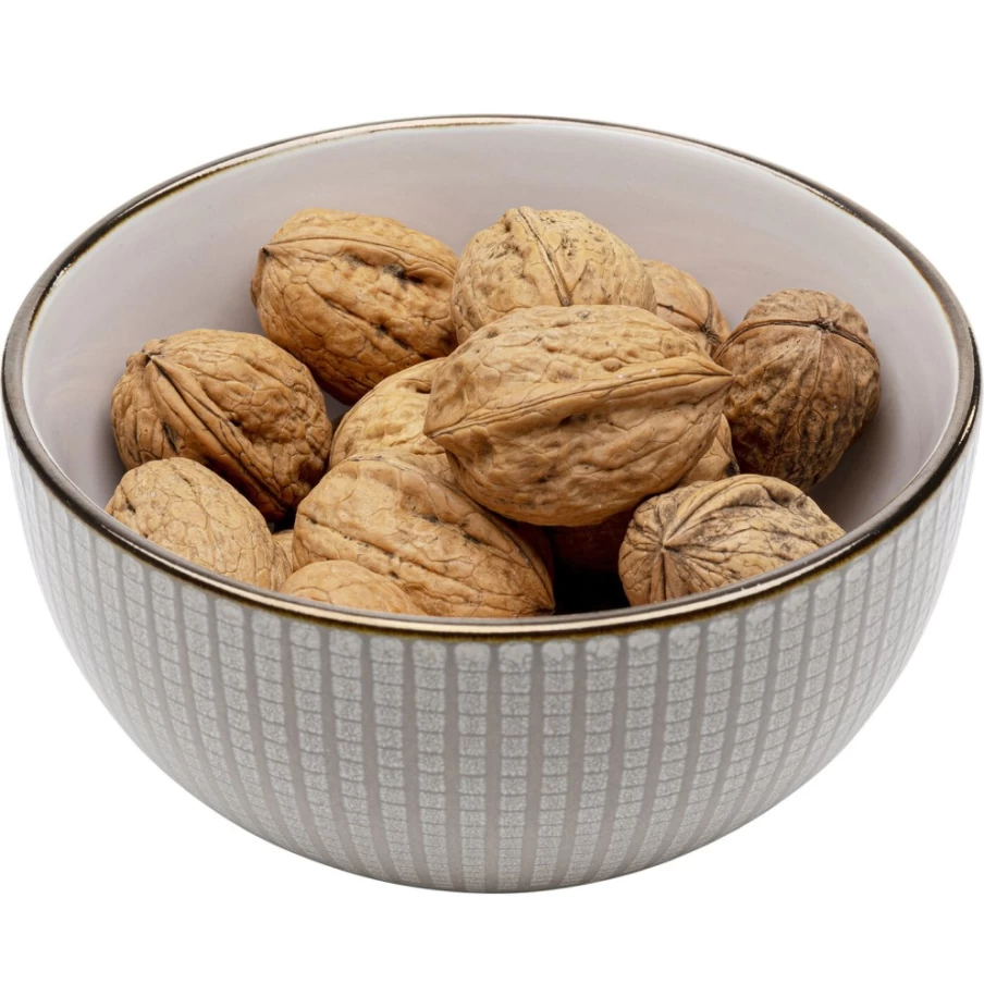 "KARE Design Amalia Bowl 15cm - Modern Decorative Serving Bowl"