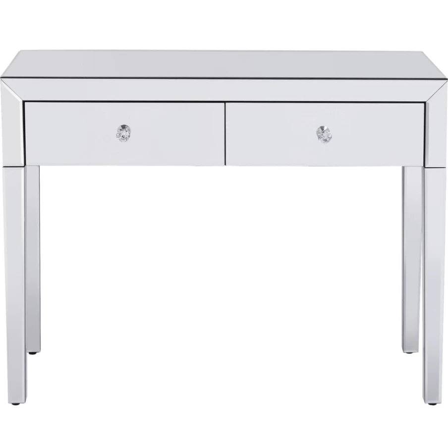"KARE Design Luxury Console Table - Modern High-End Entryway & Living Room Furniture"