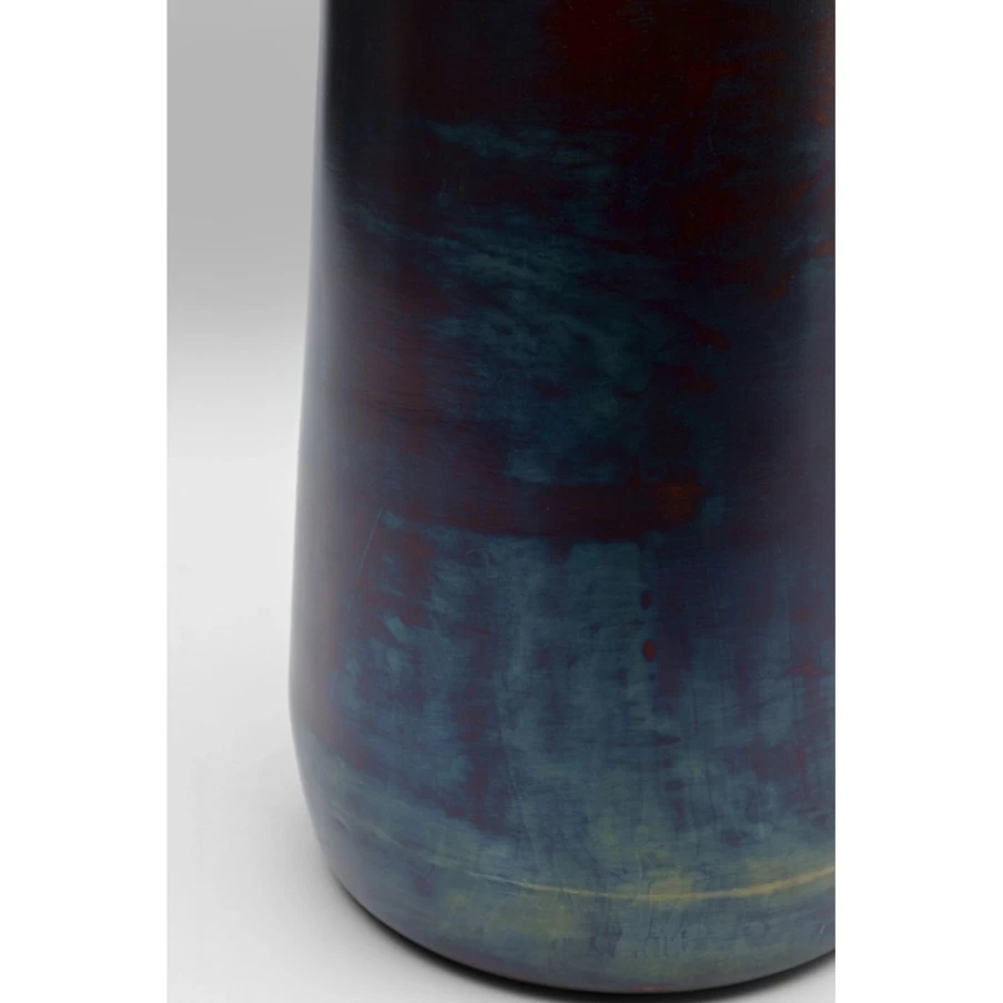 "KARE Design Lali Vase - 20cm Modern Decorative Home Accessory"