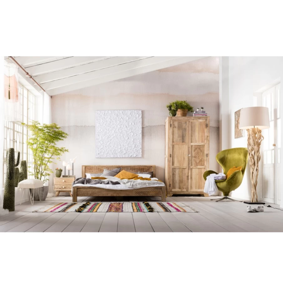 KARE Design Modern Animal Bird LED Table Lamp - 52cm Height Decorative Lighting for Home & Office