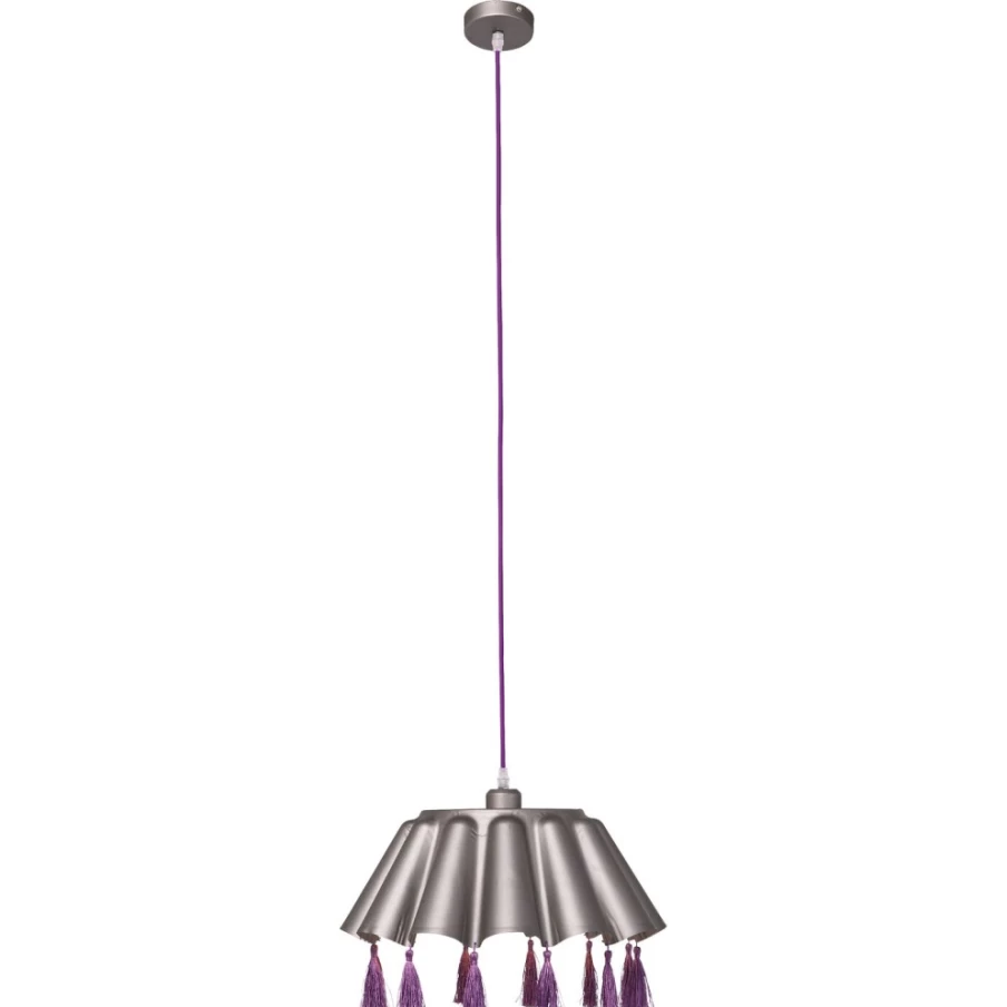 KARE Design Flutto Big Modern Pendant Lamp for Dining Room Lighting