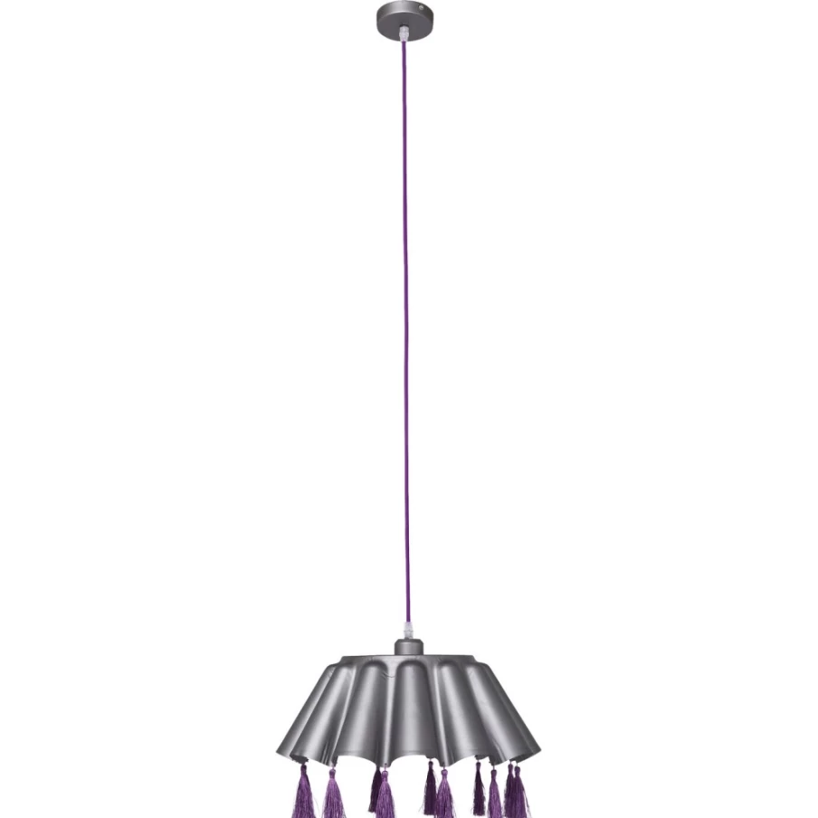 KARE Design Flutto Big Modern Pendant Lamp for Dining Room Lighting