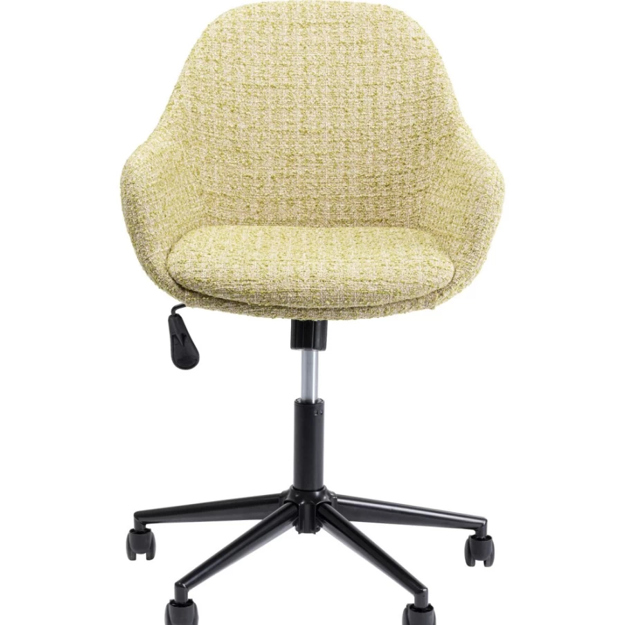 "KARE Design Margot Modern Office Chair – Ergonomic & Stylish Workspace Seating"