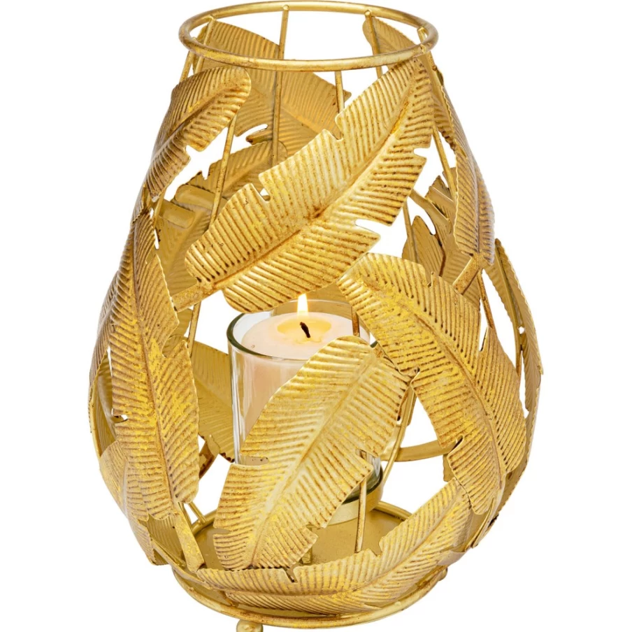 KARE Design Storm Lamp Molla 26cm Modern Lighting Indoor Decorative Ceiling Light