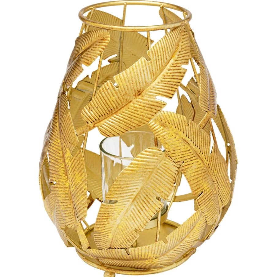 KARE Design Storm Lamp Molla 26cm Modern Lighting Indoor Decorative Ceiling Light