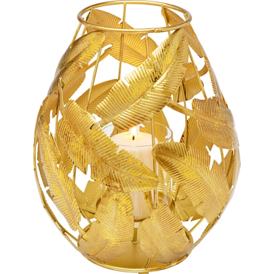 KARE Design Storm Lamp Molla 29Cm Modern Lighting Indoor Decorative Ceiling Light