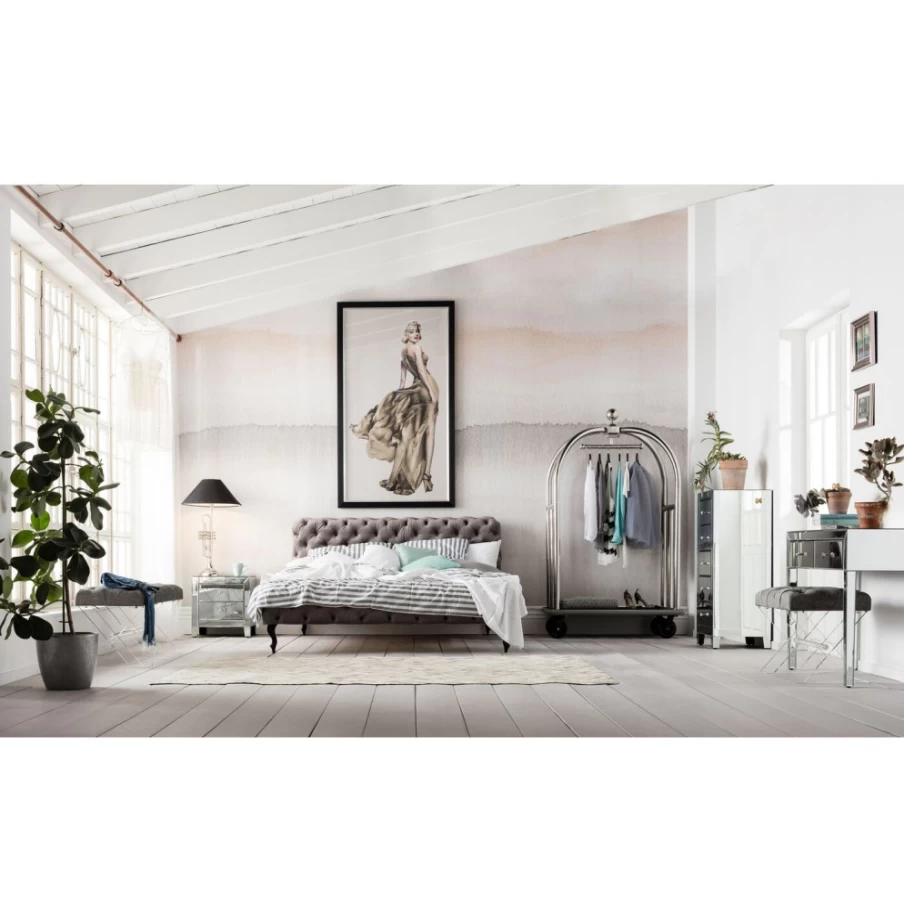 KARE Design Marilyn Large Picture Frame 100x172 cm Modern Wall Art Decor