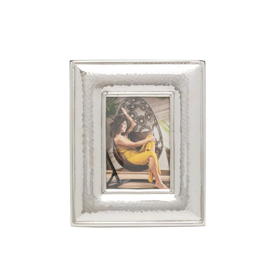 KARE Design 10x15cm Modern Picture Frame - Stylish Wall Decor for Photos & Art