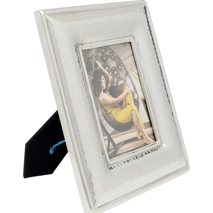 KARE Design 10x15cm Modern Picture Frame - Stylish Wall Decor for Photos & Art